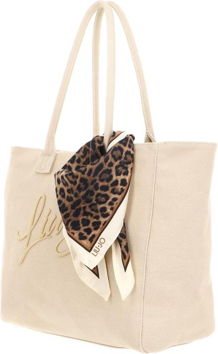Produktbild Liu Jo Plentia Tote Bag (15 l)