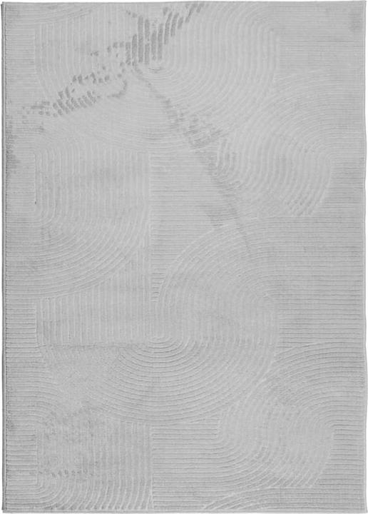 Produktbild vidaXL Teppich (240 x 340 cm)