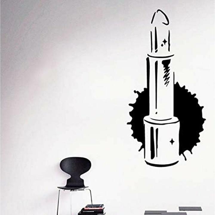 Actual product image EZVIZ RE5P (4000 Pa, Wiping cloth)