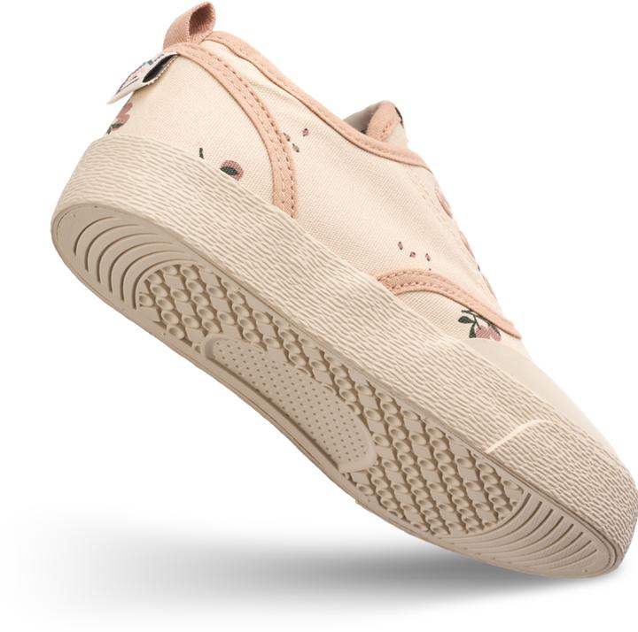 Image du produit Liewood Danilo Sneakers Peach Sea Shell (27)