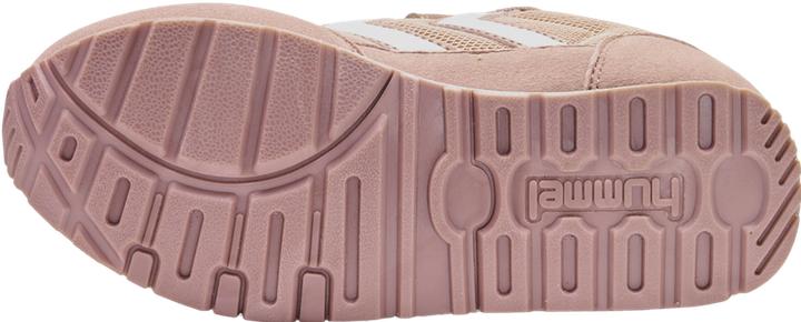 Image du produit hummel Reflex Jr (31)