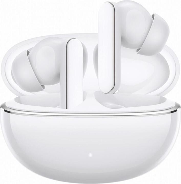 Honor Choice Earbuds X8i White EU (NC, Cablato)