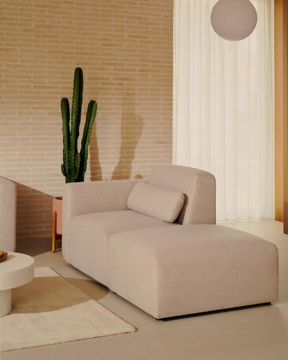 Immagine prodotto Kave Home Neom (1 posto)