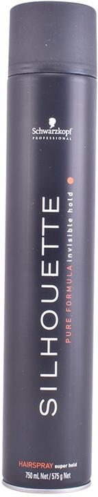 Immagine prodotto Schwarzkopf Silhouette (750 ml)