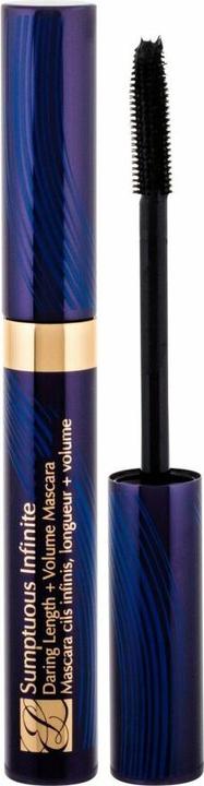 Image du produit Beauty Relax - Br-720 - Home Ultrasonic 3-In-1 (Applicateur de cils)