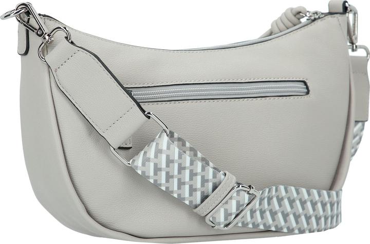 Immagine prodotto Tom Tailor Tatiana Umhängetasche 28 cm