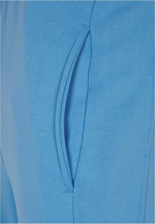 Actual product image Urban Classics Sweatpants - 3978 (XS)