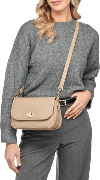 Produktbild Geox Eigentijds D Gardinia A