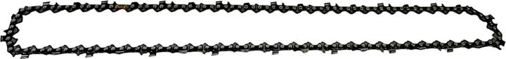 Actual product image Husqvarna 585639572 Saw chain X-CUT S35G 325" 1,5mm 72 TG (Chainsaw, Chainsaw Sword)