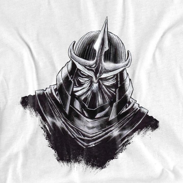 Produktbild Teenage Mutant NT TShirt (S)
