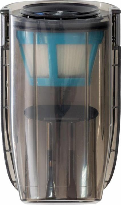 Produktbild Evolveo Salente HandyPlus, ruční multifunkční vysavač