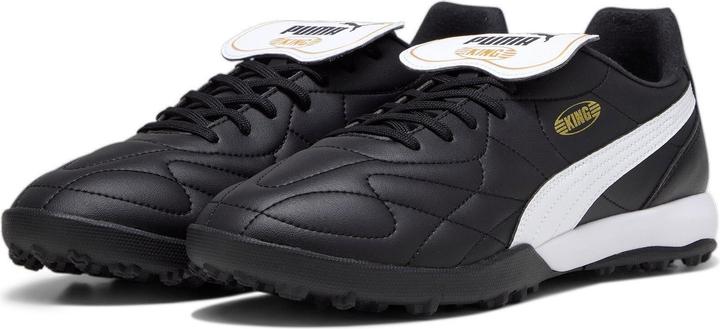 Immagine prodotto Puma King Top Tt (38.5)