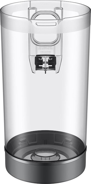 Produktbild Samsung Clean Station für Jet 60/70
