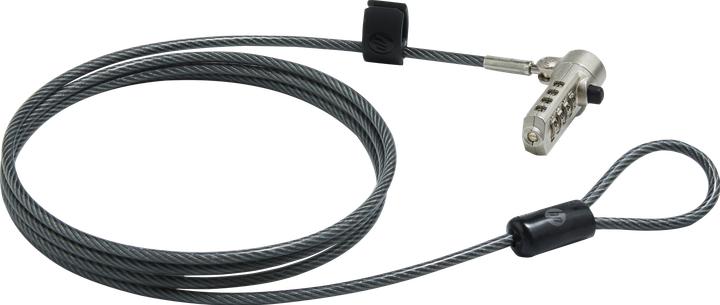 Image du produit HP Antivol à combinaison Essential Nano