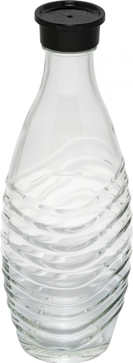 Produktbild SodaStream Glaskaraffe