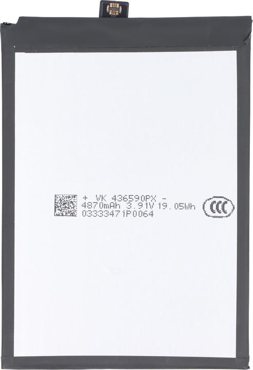 Immagine prodotto AccuCell Akku TCL 40 SE