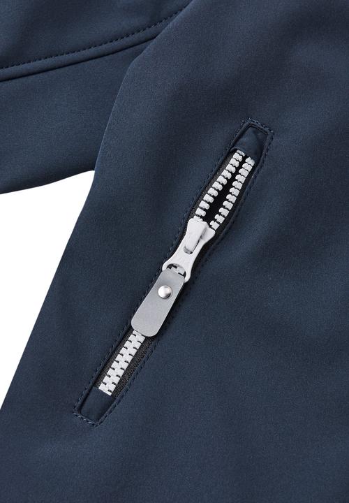 Immagine prodotto Reima Mjosa per bambini (86)