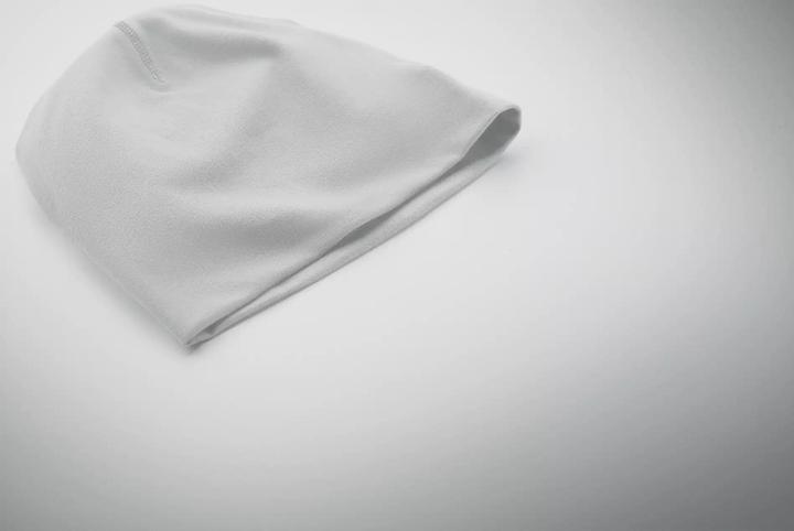 Actual product image Sol's Lighty (One size)