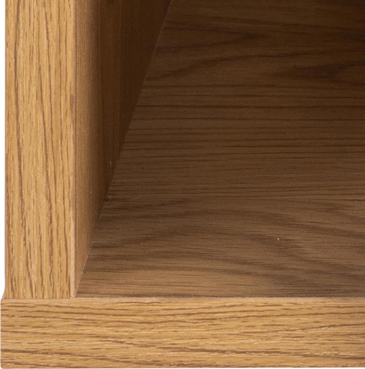 Actual product image Lomoco Ashlan (40 x 32 x 16.5 cm)