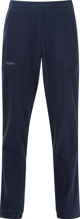 Image du produit Bergans Fleece (128)