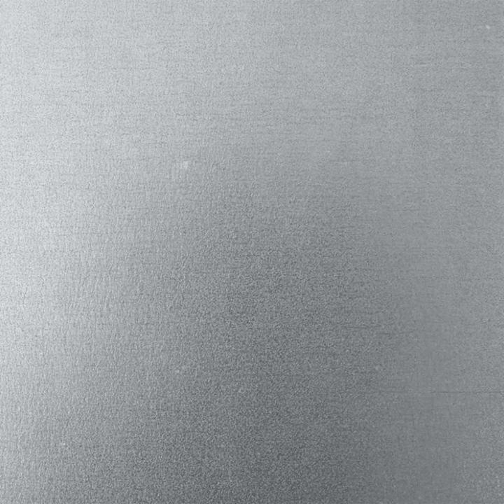 Actual product image vidaXL Mariner