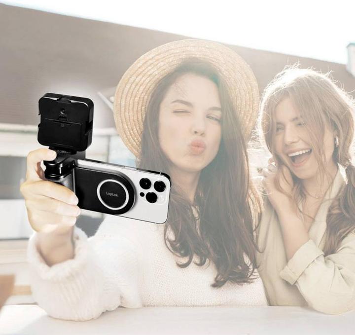 Immagine prodotto LogiLink AA0173