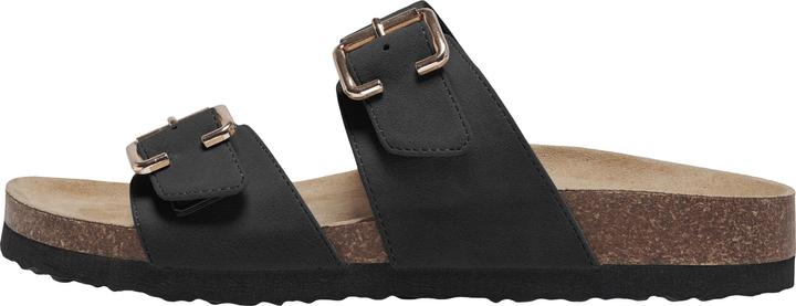 Produktbild Only ONLMAXI-13 Sandalen Sandalen (36)