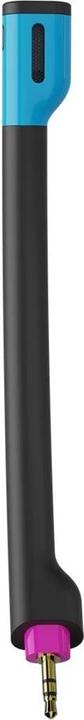 Immagine prodotto Skullcandy Slyr Multipiattaforma Da Gioco Con Cavo Sopra L'Orecchio (Cablato)
