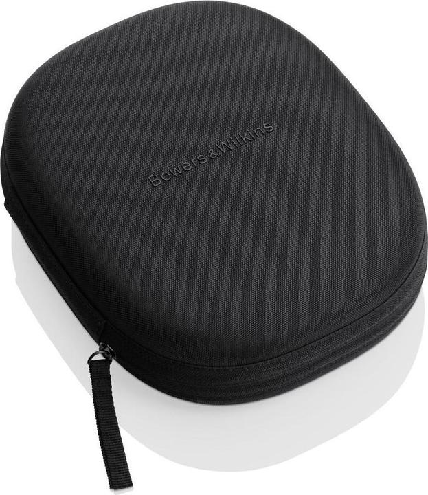 Produktbild Bowers & Wilkins Px7 S2-E (ANC, 30 h, Kabellos, Kabelgebunden)