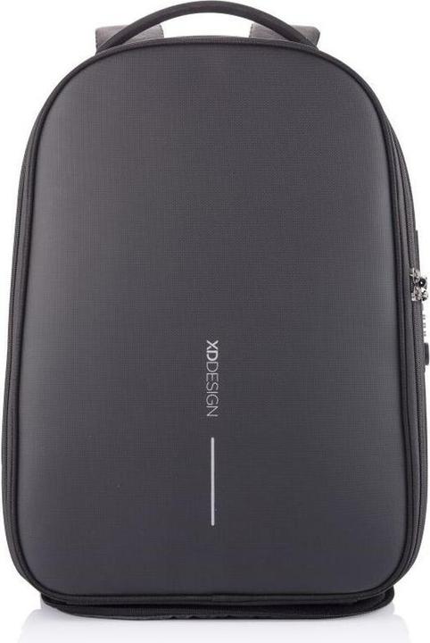 Produktbild XD Design XD P705.771 - Reise Trolley Rucksack Bobby (34 l)