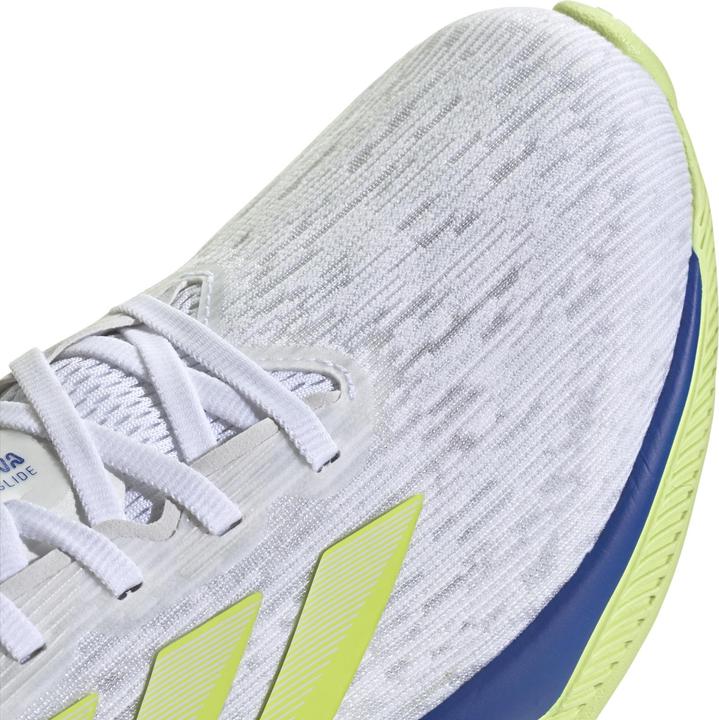 Produktbild Adidas Supernova Comfortglide (42 2/3)