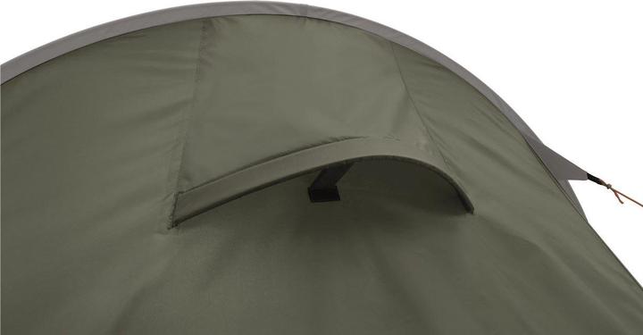 Actual product image Easy Camp Fireball 200 (Pitching tent, 1.50 kg, 2 persons)