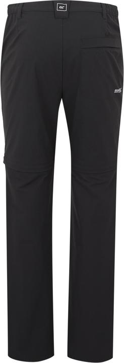 Produktbild Regatta Highton II Wanderhosen (42)