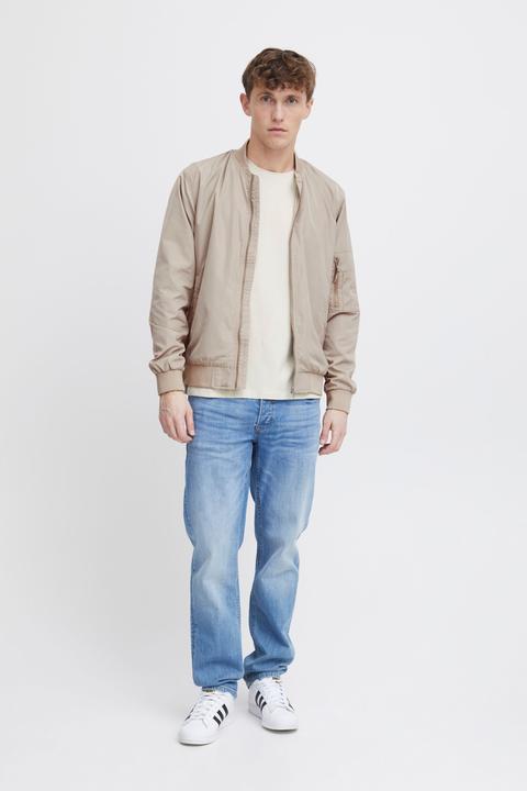 Immagine prodotto Blend BHJacket 20716736 (XXL)