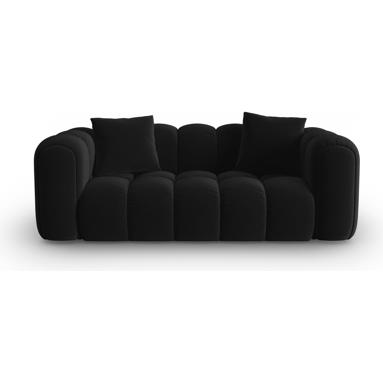 CXL by Christian Lacroix, Sofa, Clotilde (2-Sitzer, 3-Sitzer, 4-Sitzer)
