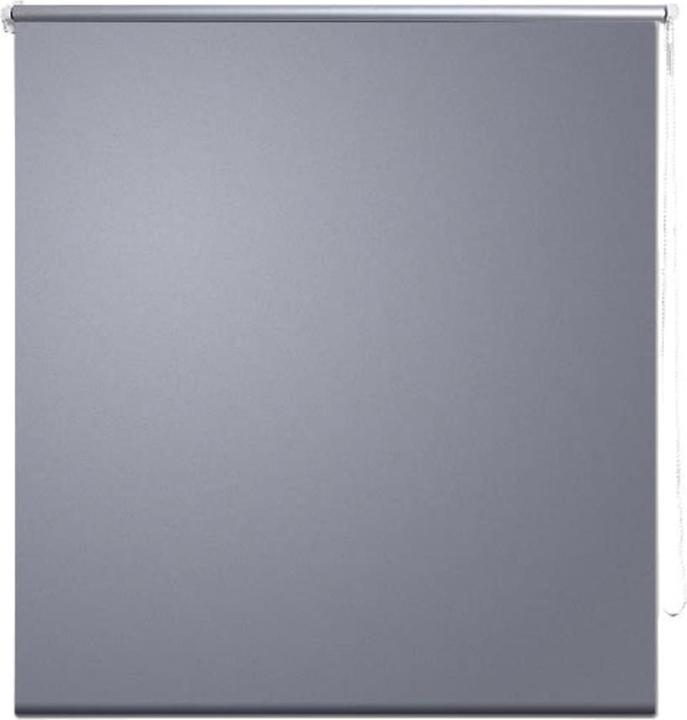 Actual product image VidaXL Aulikki (40 x 100 cm)