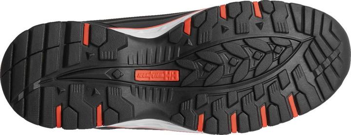 Immagine prodotto Helly Hansen Chelsea Evo 2 Low S3 (S3, 42)
