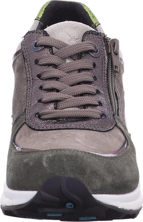 Image du produit Xsensible Lucca Forest com GX (42)