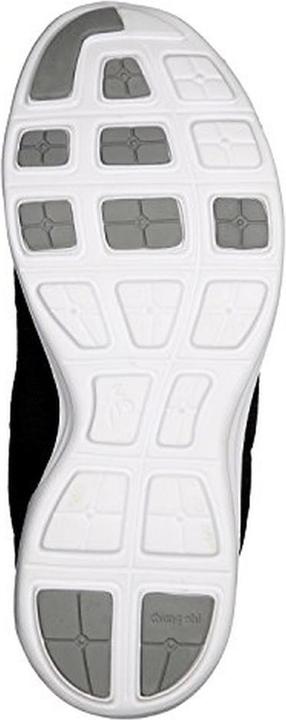 Image du produit Chung Shi Duxfree Savannah (36)
