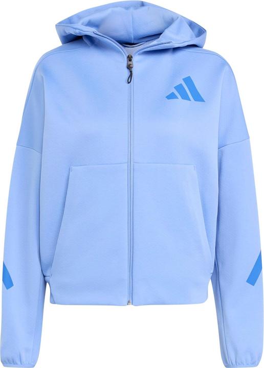 Produktbild Adidas Z.N.E. Hoody Damen (M)