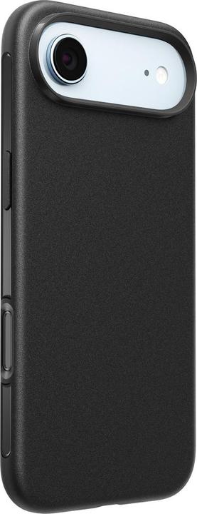 Produktbild Belkin Protect magn. Schutzhülle iPhone Air schwarz MSA041hqBK (Apple iPhone Air)