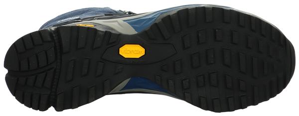 Produktbild Meindl Top Trail Men Mid GTX® (42.5)