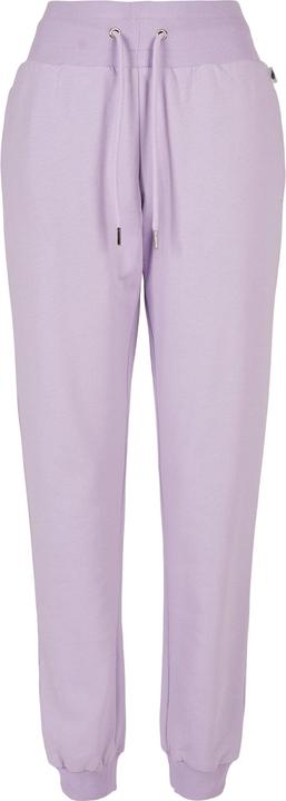 Image du produit Urban Classics Pantalon de jogging organique taille haute - 99498 (S)