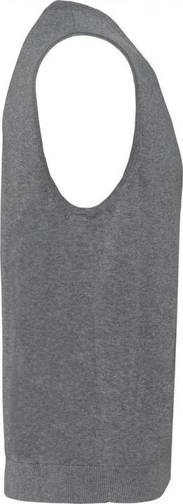 Actual product image Kariban Supima® (M)