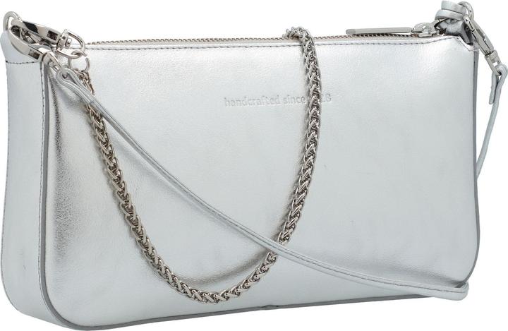 Immagine prodotto Picard Borsa da sera Auguri 5528