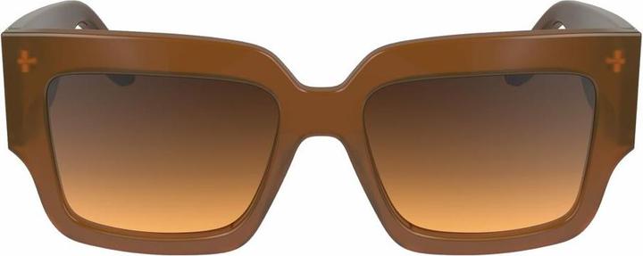 Immagine prodotto Victoria Beckham Damensonnenbrille VB667S-5317240 Ø 53 mm