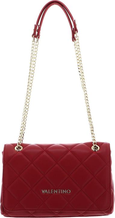 Produktbild Valentino Ocarina Schultertasche 25.5 cm