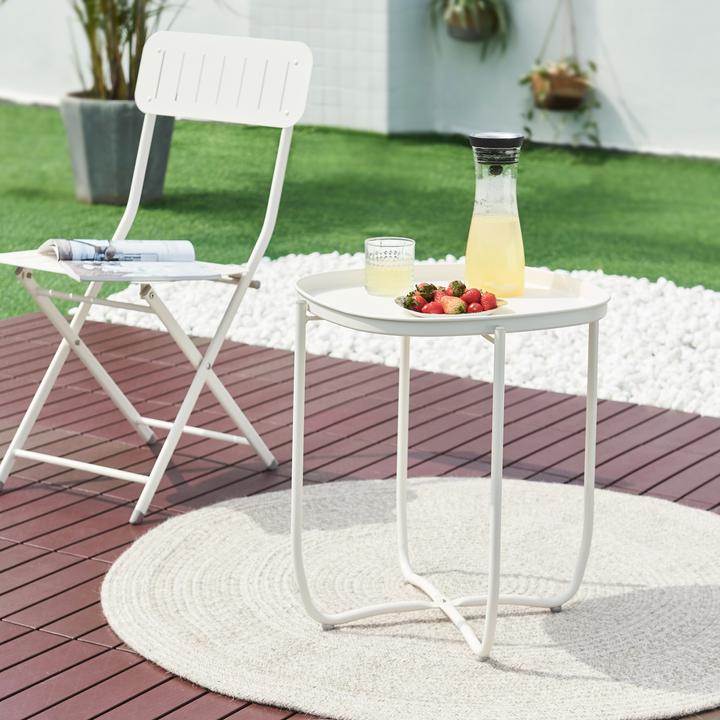 Image du produit En.Casa Brønnøy