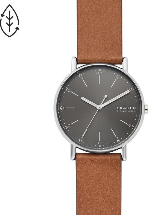 Produktbild Skagen Signatur (Analoguhr, 40 mm)