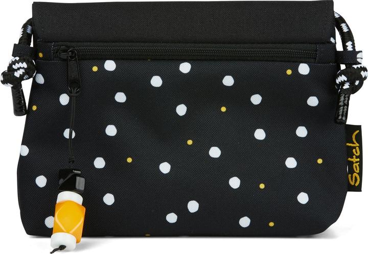 Produktbild Satch Umhängetasche 18 cm (1 l)